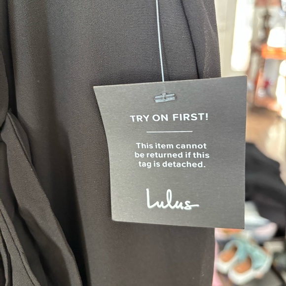 SOLD - Picture 8 of 8